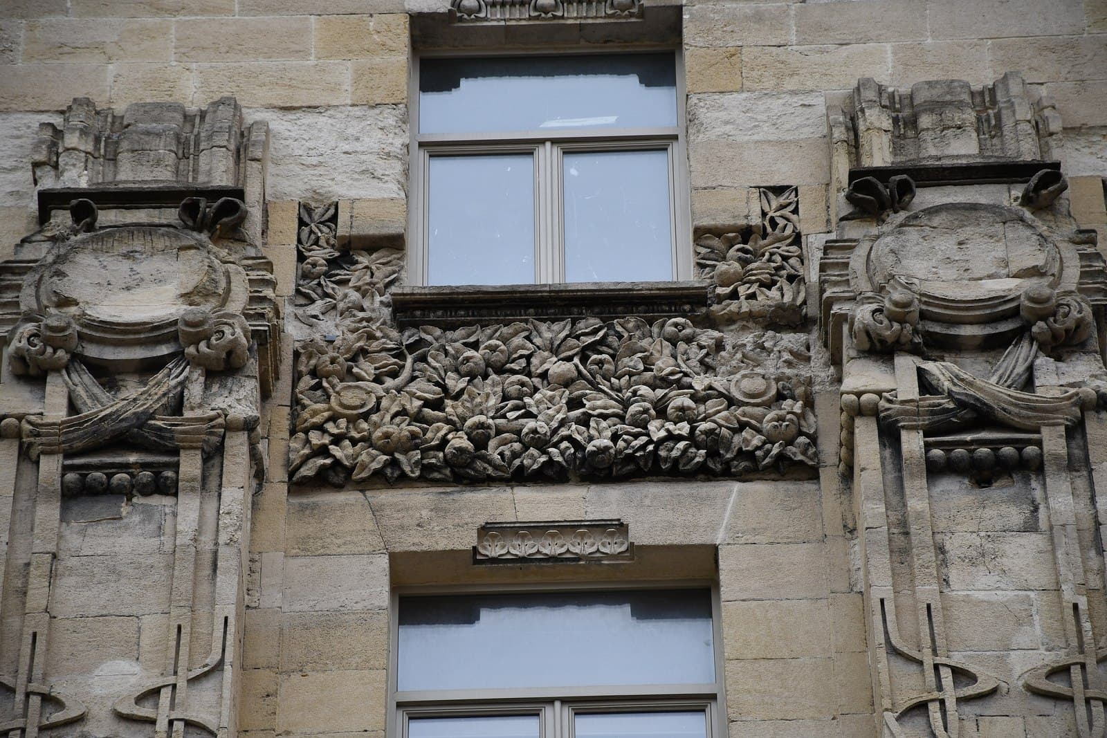 Botter Apartmanı (Casa Botter), Culture — Istanbul